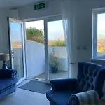 Cille Apartments, Village Apartamento