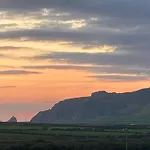 Appartement Cille Apartments, Village *