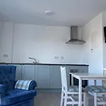 Cille Apartments, Village Apartmán *