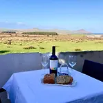 Cille Apartments, Village * Ballyferriter