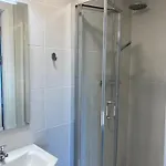 Cille Apartments, Village Ballyferriter