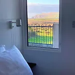 Cille Apartments, Village *