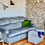 Apartmán Cille Apartments, Village Ballyferriter