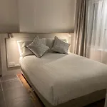Cille Apartments, Village * Ballyferriter