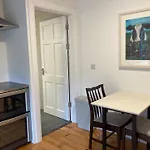 Apartmán Cille Apartments, Village