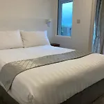 Apartmán Cille Apartments, Village