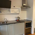 Cille Apartments, Village Appartement Baile an Fheirtéaraigh