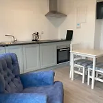 Cille Apartments, Village *
