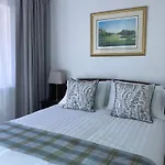 Cille Apartments, Village *