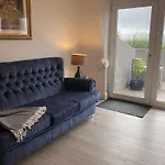 Cille Apartments, Village * Ballyferriter