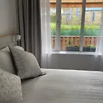 Cille Apartments, Village Apartmán Ballyferriter