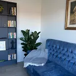 Apartmán Cille Apartments, Village