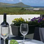 Apartmán Cille Apartments, Village *