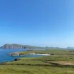 Apartmán Cille Apartments, Village Ballyferriter