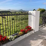 Cille Apartments, Village *