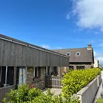 Cille Apartments, Village Apartmán