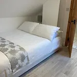 Cille Apartments, Village *