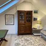 Cille Apartments, Village Apartamento Ballyferriter