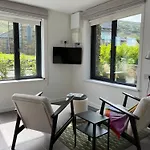 Cille Apartments, Village *