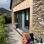 Apartamento Cille Apartments, Village