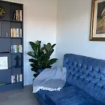 Cille Apartments, Village Ballyferriter