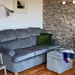 Apartamento Cille Apartments, Village *