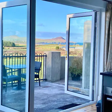 Cille Apartments, Village *