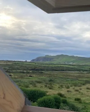 Διαμέρισμα Cille Apartments, Village *