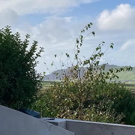 Cille Apartments, Village Apartment Ballyferriter