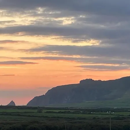 Διαμέρισμα Cille Apartments, Village *