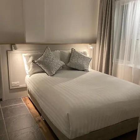 Cille Apartments, Village * Ballyferriter