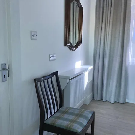 Cille Apartments, Village Apartment Ballyferriter