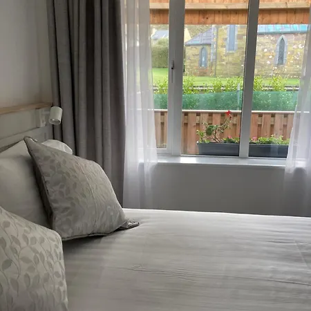 Cille Apartments, Village Lejlighed Ballyferriter