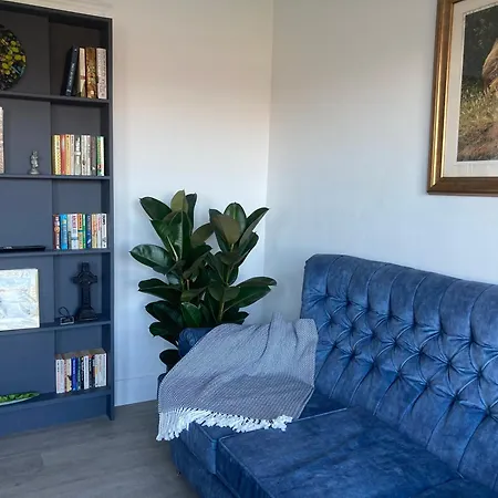 Διαμέρισμα Cille Apartments, Village