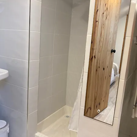 Cille Apartments, Village Ballyferriter