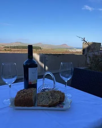 Cille Apartments, Village * Ballyferriter