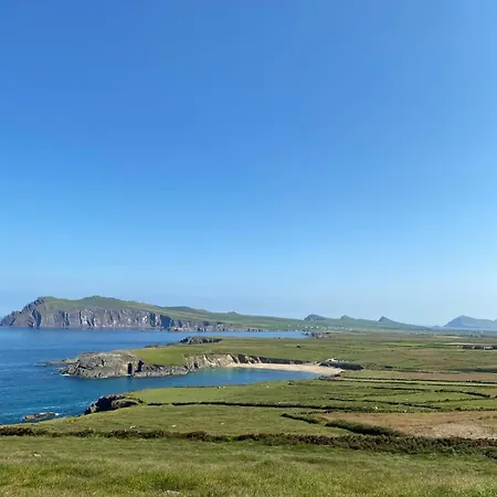 Διαμέρισμα Cille Apartments, Village Ballyferriter