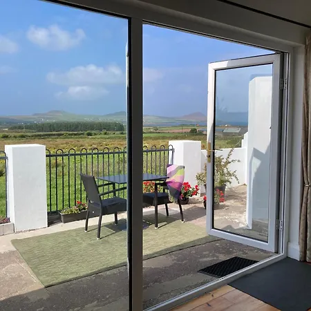 Cille Apartments, Village Appartement *