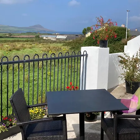Cille Apartments, Village Apartment *