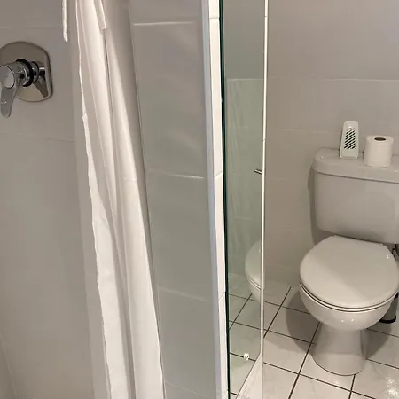 Cille Apartments, Village Appartement Ballyferriter