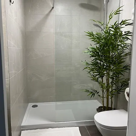 Cille Apartments, Village Διαμέρισμα Ballyferriter