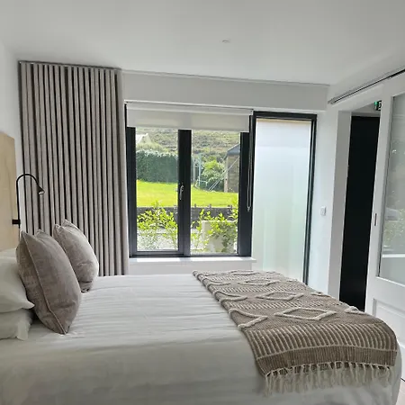 Cille Apartments, Village Lejlighed *