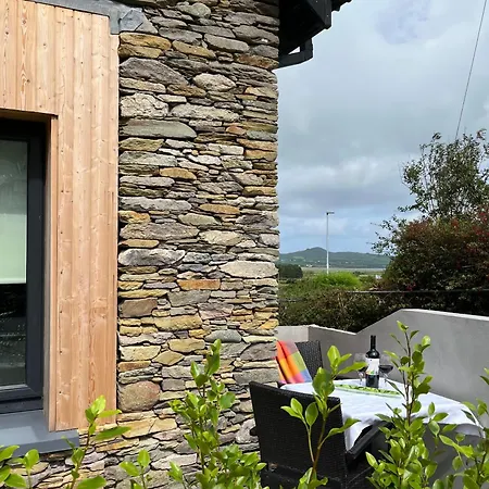 Cille Apartments, Village Lejlighed Ballyferriter