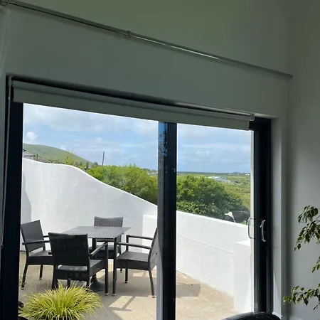 Cille Apartments, Village Lejlighed *