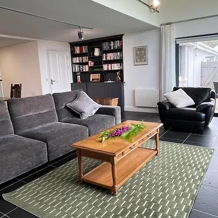 Lejlighed Cille Apartments, Village Ballyferriter