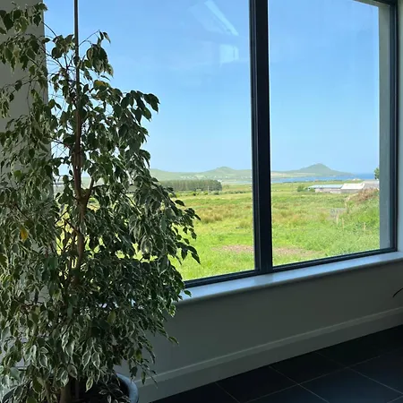 Cille Apartments, Village Lejlighed Ballyferriter