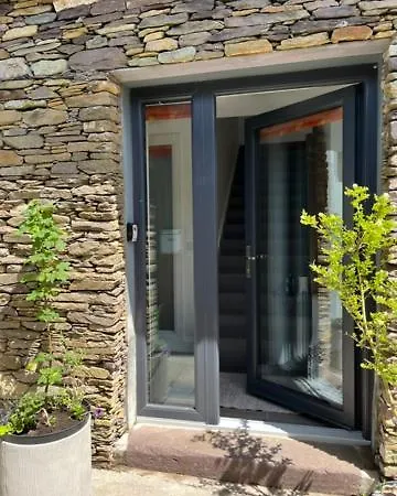 Lejlighed Cille Apartments, Village