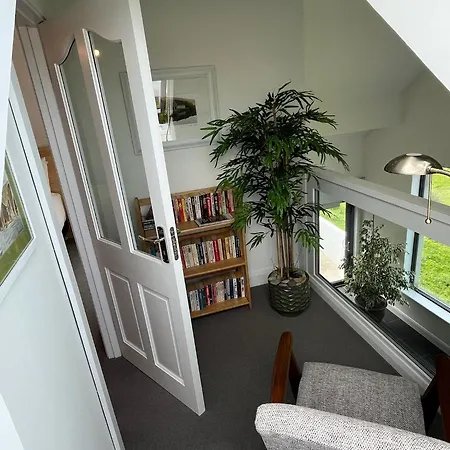 Lejlighed Cille Apartments, Village Ballyferriter