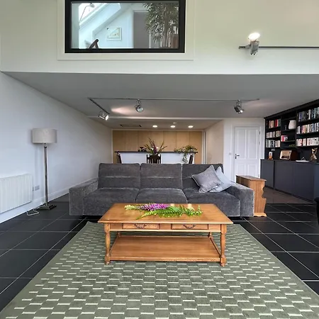 Cille Apartments, Village * Ballyferriter