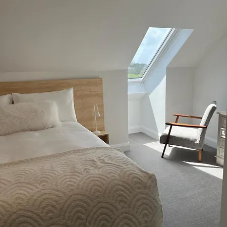 Cille Apartments, Village Lejlighed